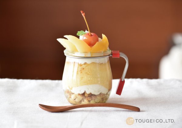 画像7: iiispoon (いいスプーン)【専用個別箱入り】 (7)