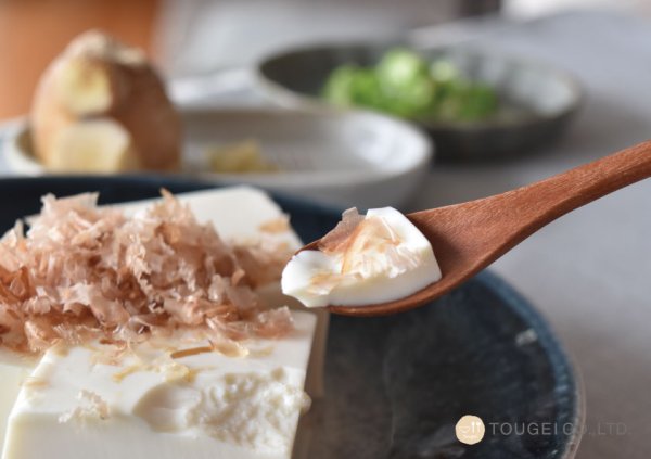 画像9: iiispoon (いいスプーン)【専用個別箱入り】 (9)