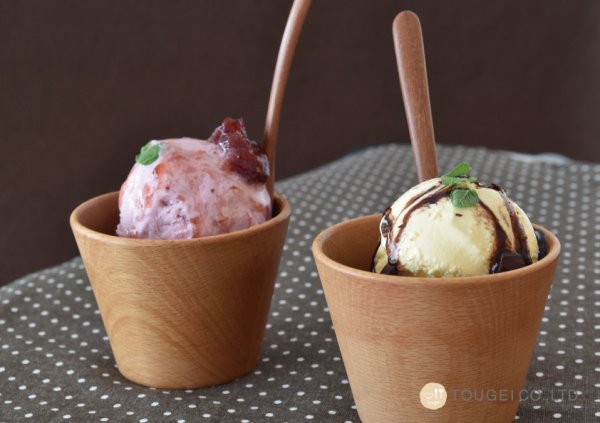 画像8: iiispoon (いいスプーン)【専用個別箱入り】 (8)