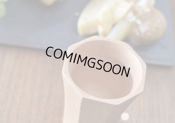 画像5: 酒器(純)【 愛・夢・美】 (5)