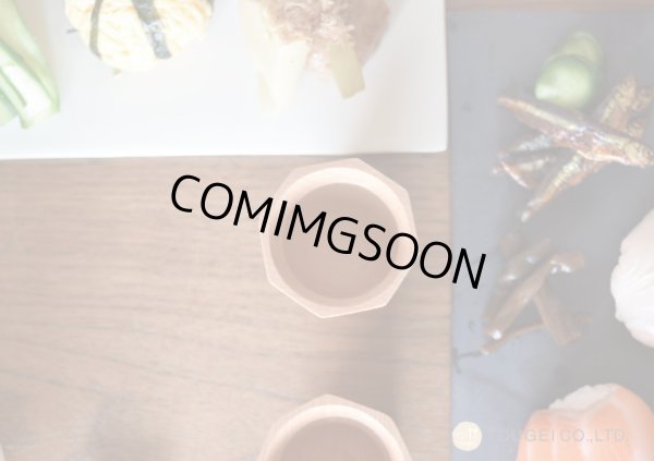 画像6: 酒器(純)【 愛・夢・美】 (6)