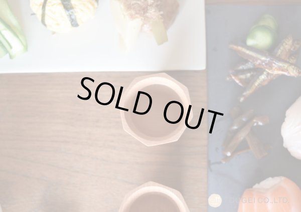 画像4: 酒器【純】 (4)