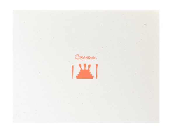 画像2: GRANDek SUNSHINE 【グランデック サンシャイン】(ギフトボックス入り) (2)