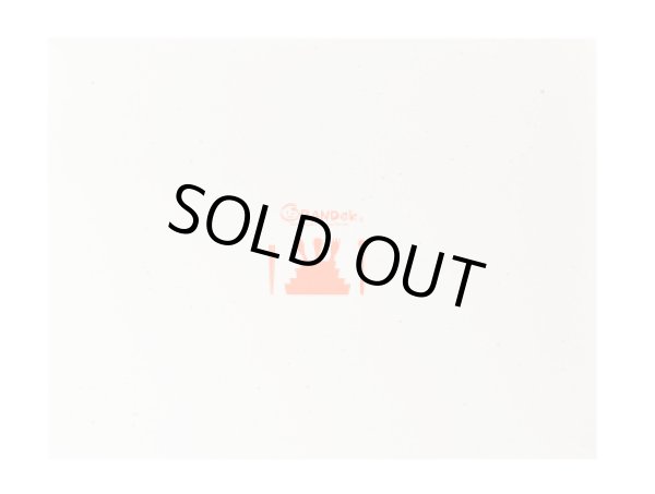 画像2: GRANDek SUNSHINE 【グランデック　サンシャイン】（ギフトボックス入り） (2)