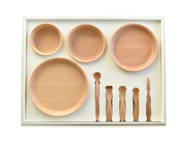 画像3: GRANDek SUNSHINE 【グランデック サンシャイン】(ギフトボックス入り) (3)