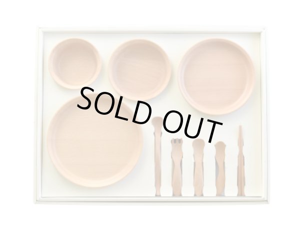 画像3: GRANDek SUNSHINE 【グランデック　サンシャイン】（ギフトボックス入り） (3)