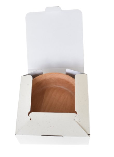 画像3: GRANDek ボウルL  (3)