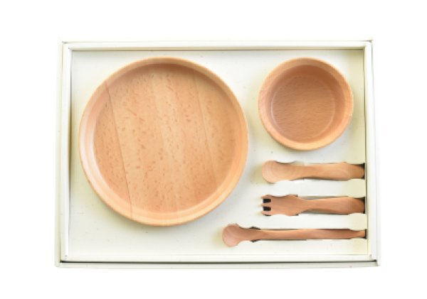 画像3: GRANDek SKY【グランデック スカイ】(ギフトボックス入り) (3)