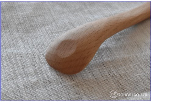 画像3: GRANDek フィーディングスプーン (3)