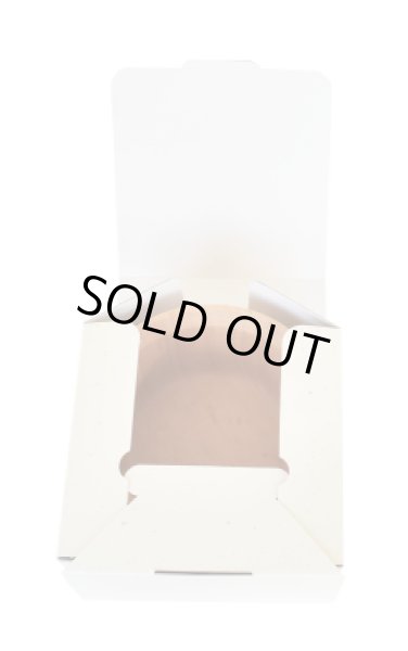 画像3: GRANDek ボウルS (3)