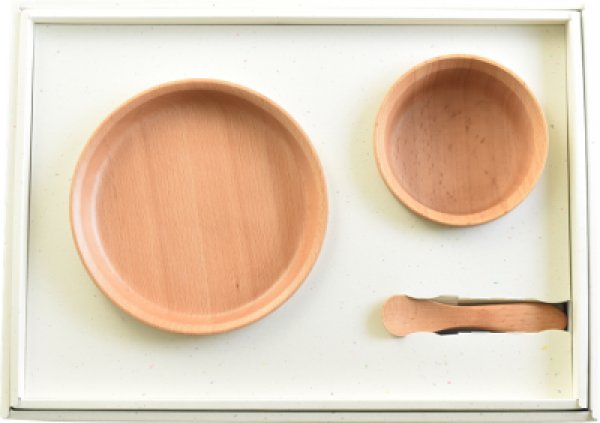 画像3: GRANDek EARTH【グランデック アース】(ギフトボックス入り) (3)