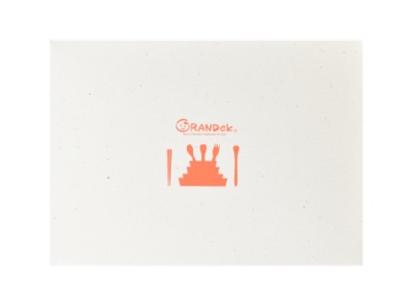 画像2: GRANDek SKY【グランデック スカイ】(ギフトボックス入り) (2)