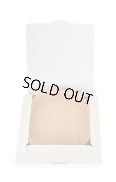 画像3: GRANDek プレートL  (3)