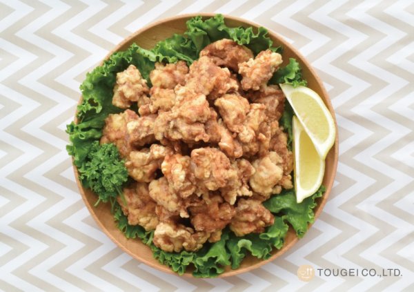 画像4: MUTEラウンドディッシュ LLサイズ ビーチ(ぶな) (4)