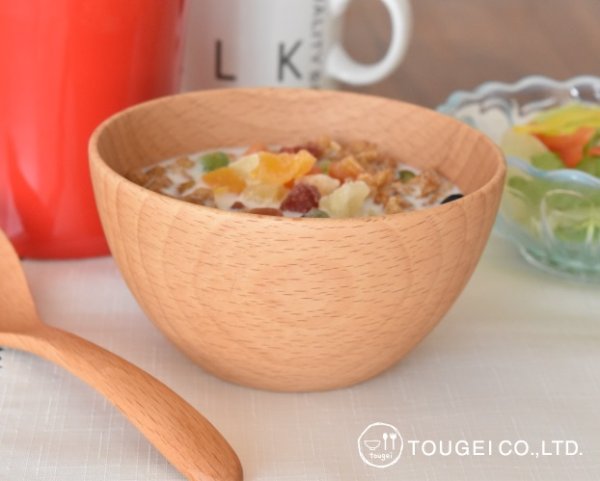 画像5: かき氷セット【クラフトボックス入り】 (5)