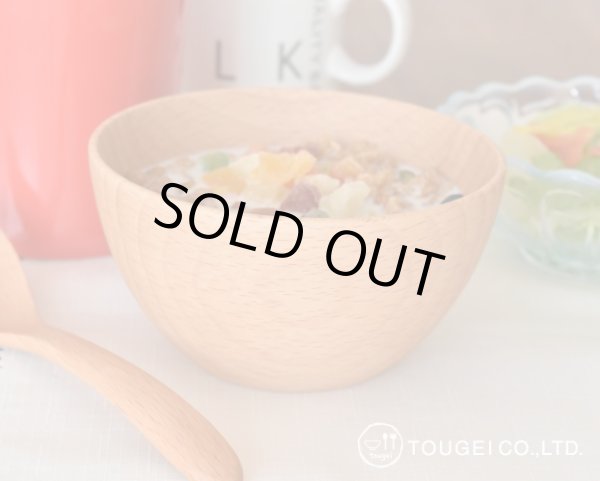 画像5: かき氷セット【クラフトボックス入り】 (5)