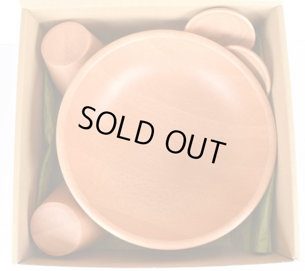 画像9: 素麺セット【クラフトボックス入り】 (9)