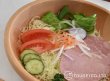 画像5: 素麺セット【クラフトボックス入り】 (5)