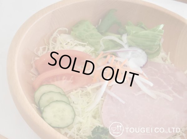 画像5: 素麺セット【クラフトボックス入り】 (5)