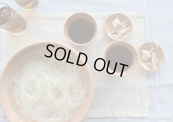 画像3: 素麺セット【クラフトボックス入り】 (3)