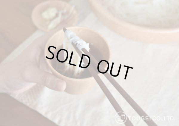 画像4: 素麺セット【クラフトボックス入り】 (4)