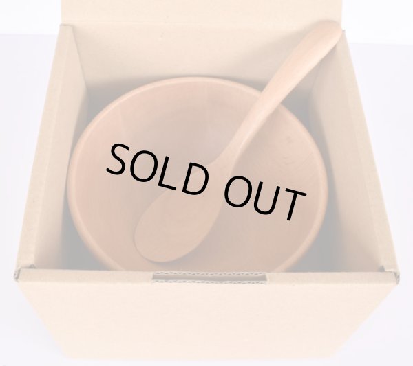 画像6: かき氷セット【クラフトボックス入り】 (6)