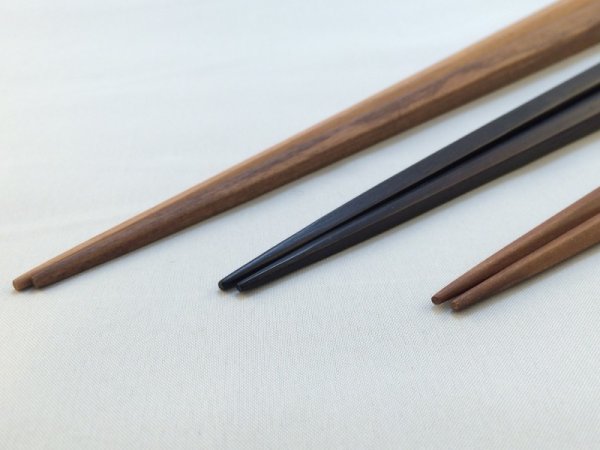 画像4: 暴れん棒将軍 五角 (4)