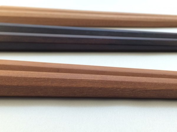 画像3: 暴れん棒将軍 八角 (3)