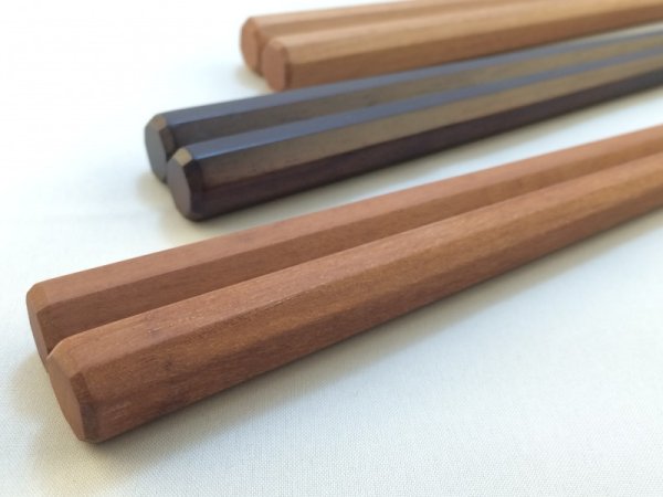 画像2: 暴れん棒将軍 八角 (2)