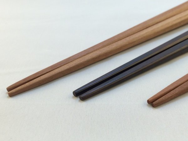 画像4: 暴れん棒将軍 八角 (4)