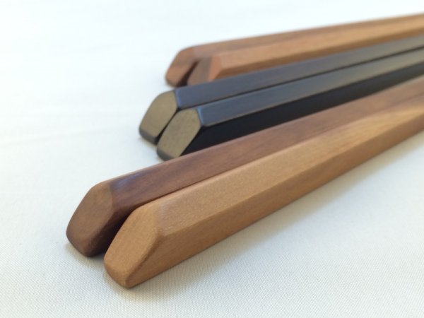 画像2: 暴れん棒将軍 五角 (2)