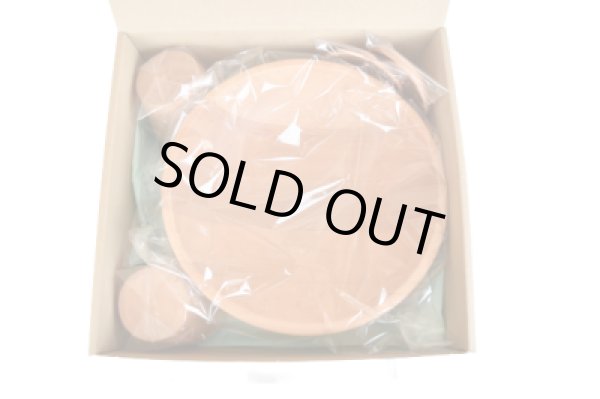 画像7: 素麺セット【クラフトボックス入り】 (7)