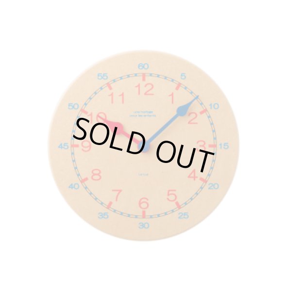 画像1: ◆キッズクロック (1)