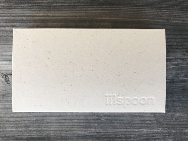 専用化粧箱に入っています