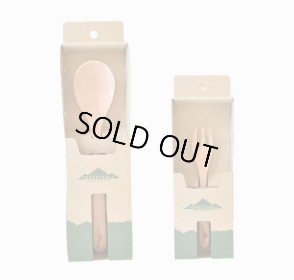 2022年3月1日ご注文分より個装箱包装へ変更となります