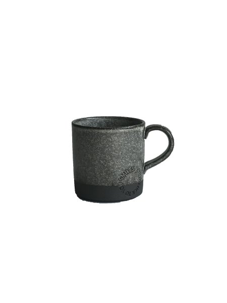 画像1: ◆マグSA01　黒 (1)