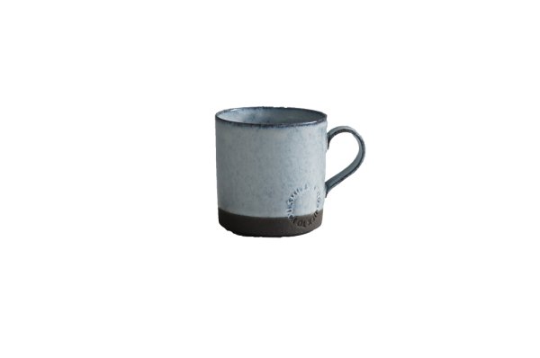 画像1: ◆マグSA01　白 (1)