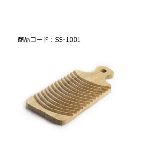 古材 【送料込み】【古材 ⑤ 超レア 樫・白樫？ 張り板・洗濯板・洗い板】 販売終了】 古風板 厚22 塗装（銀鼠 GINNEZU） （あづみの松