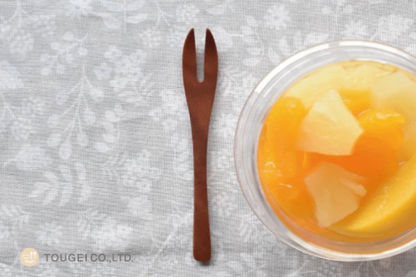 画像2: Obi ヒメフォーク (2)