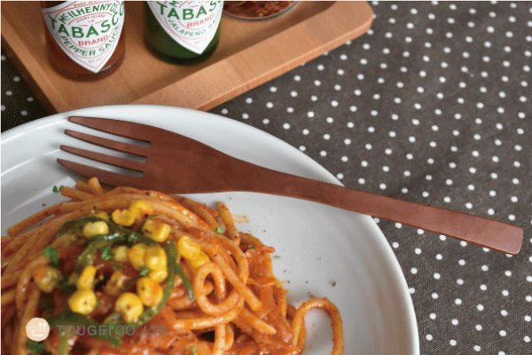 画像2: Obi テーブルフォーク (2)