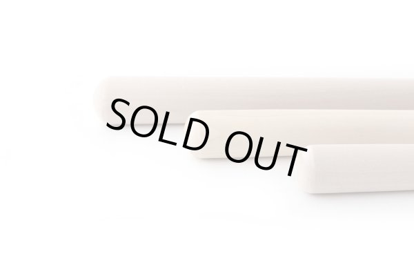 画像2: ◆朴のすりこぎ(小・中・大) (2)