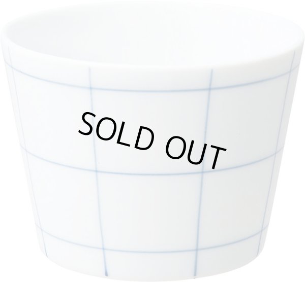 画像7: ◆es cup 〈S〉 (7)