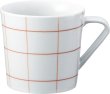 画像6: ◆es mug (6)