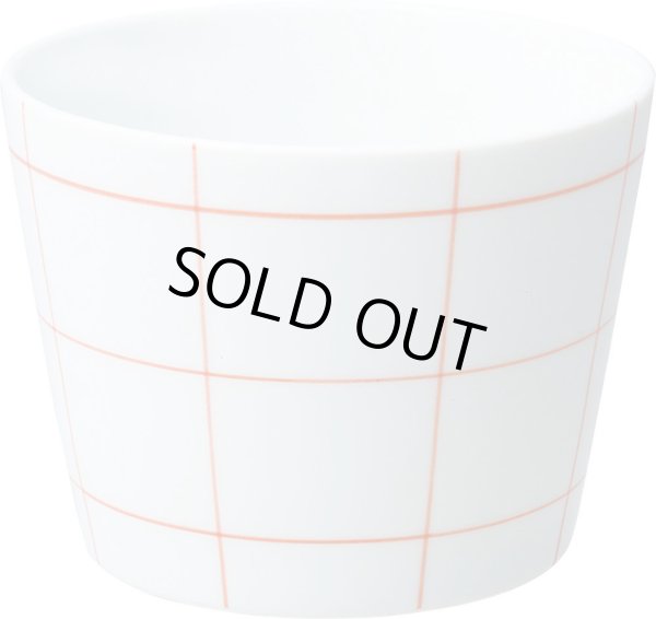 画像6: ◆es cup 〈S〉 (6)