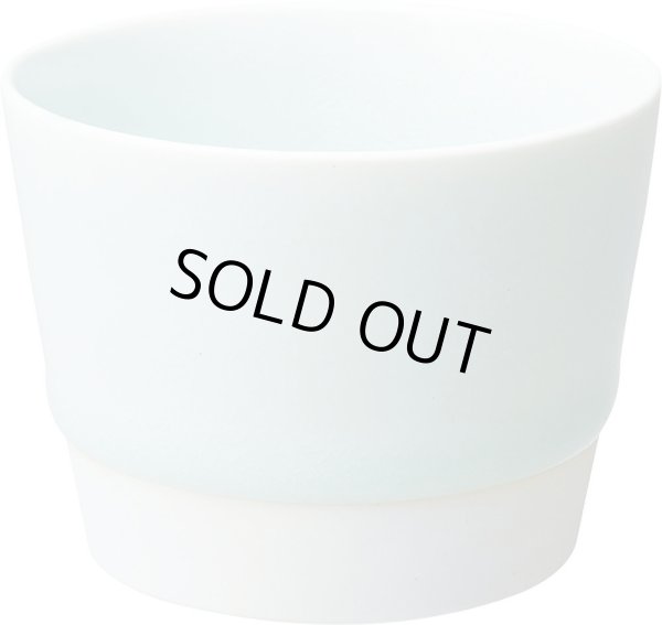 画像2: ◆es cup 〈S〉 (2)