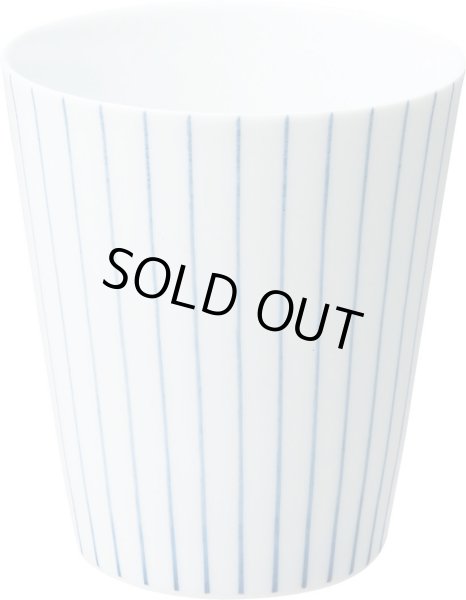 画像5: ◆es cup 〈M〉 (5)