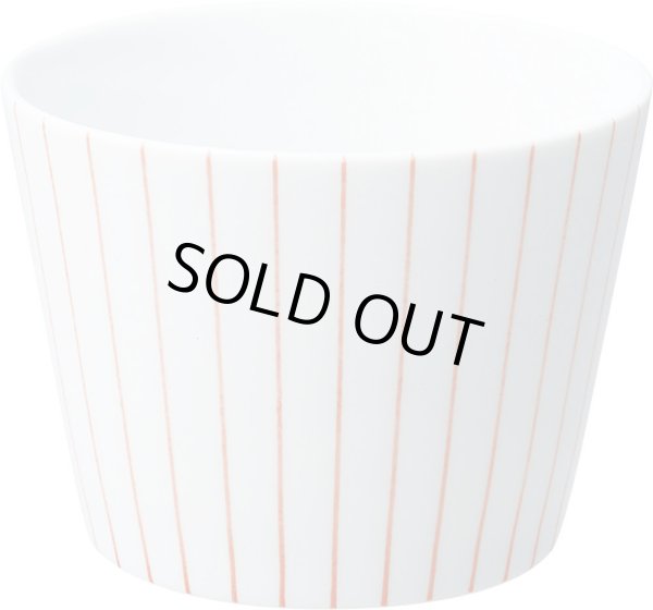 画像4: ◆es cup 〈S〉 (4)