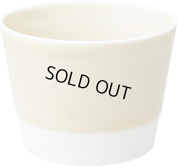 画像3: ◆es cup 〈S〉 (3)