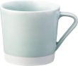 画像2: ◆es mug (2)