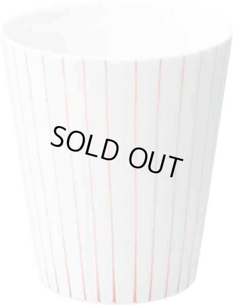 画像4: ◆es cup 〈M〉 (4)